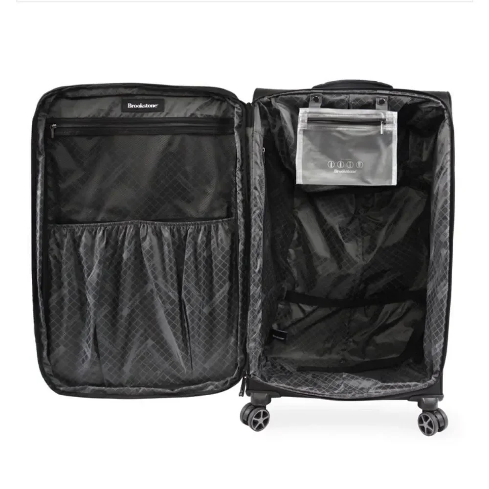 Brookstone Elswood 29